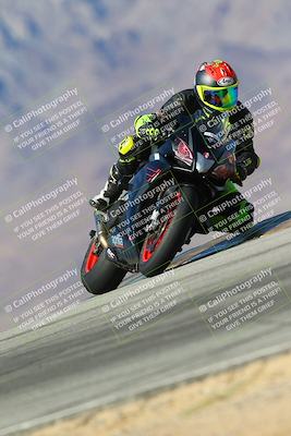 media/Mar-08-2025-TrackXperience (Sat) [[277b597a28]]/2-Level 3/Session 5 Turn 9/